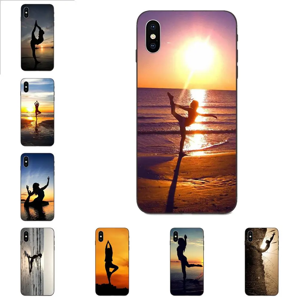 Красочный стиль для Galaxy A8 A9 Star Note 4 8 9 10 S3 S4 S5 S6 S7 S8 S9 S10 Edge Lite Plus Pro G313 стильная защита