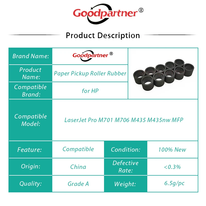 H9f787396a2584073bcd681b6977e0327L