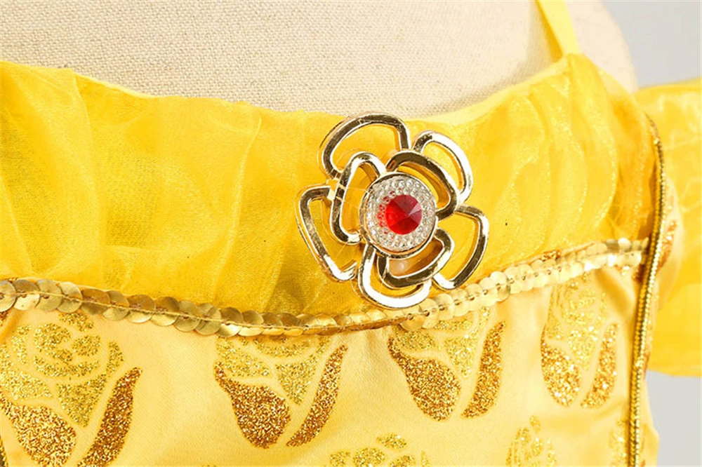 12459529207_1184529279