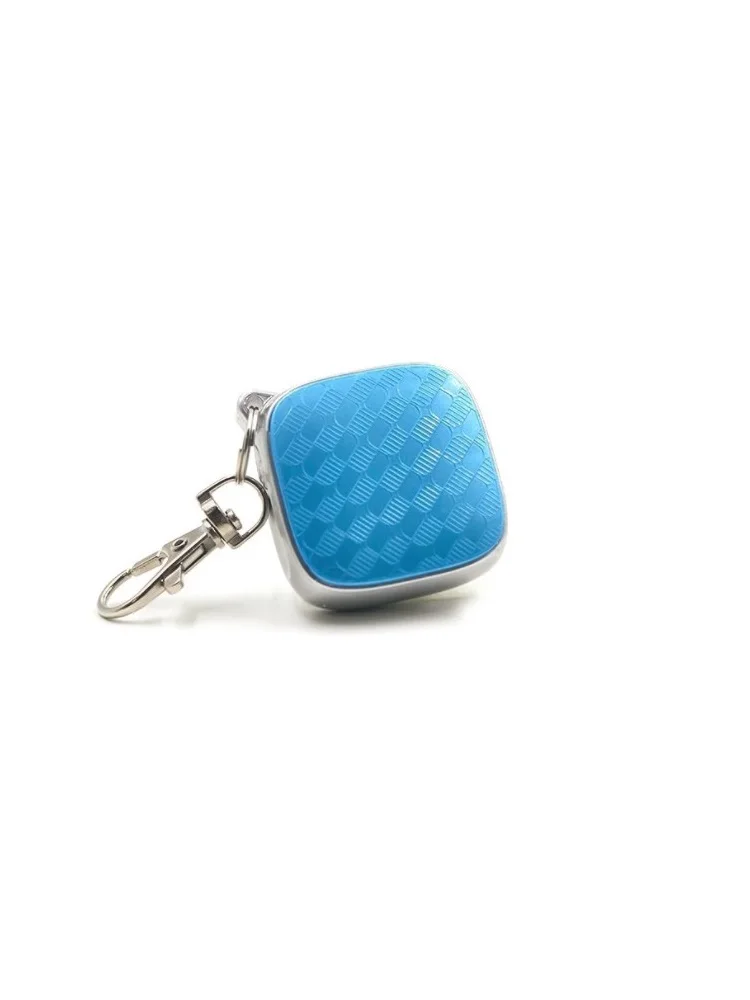 G01 маленькое устройство отслеживания