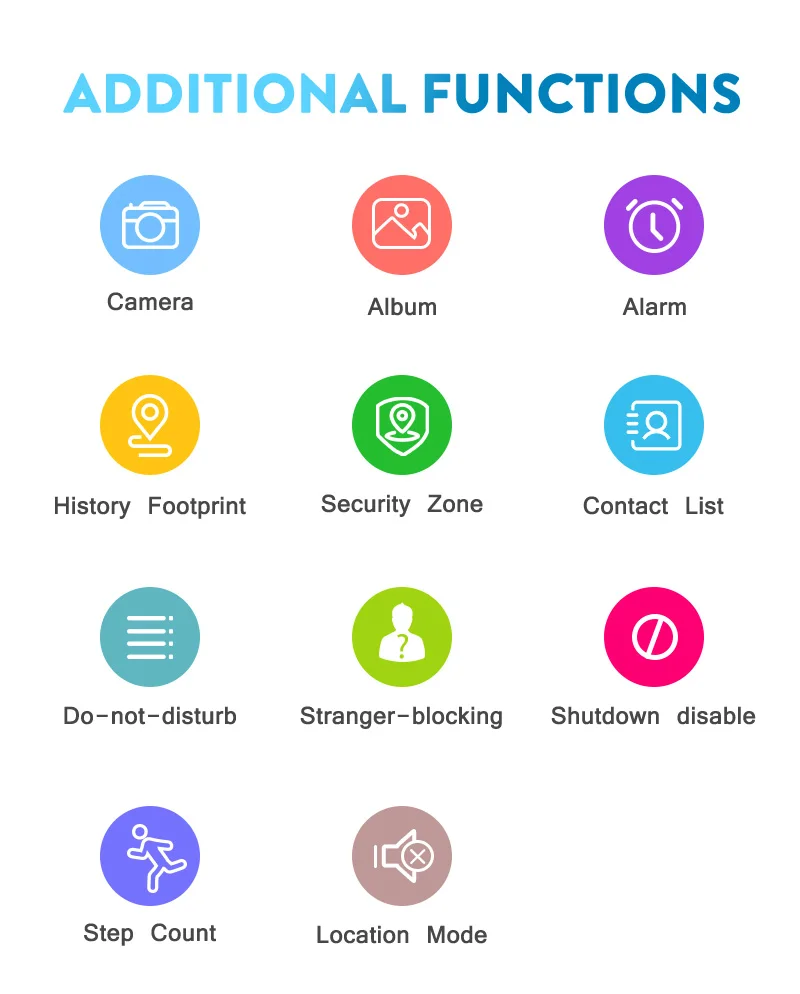 1451产品详情页_10