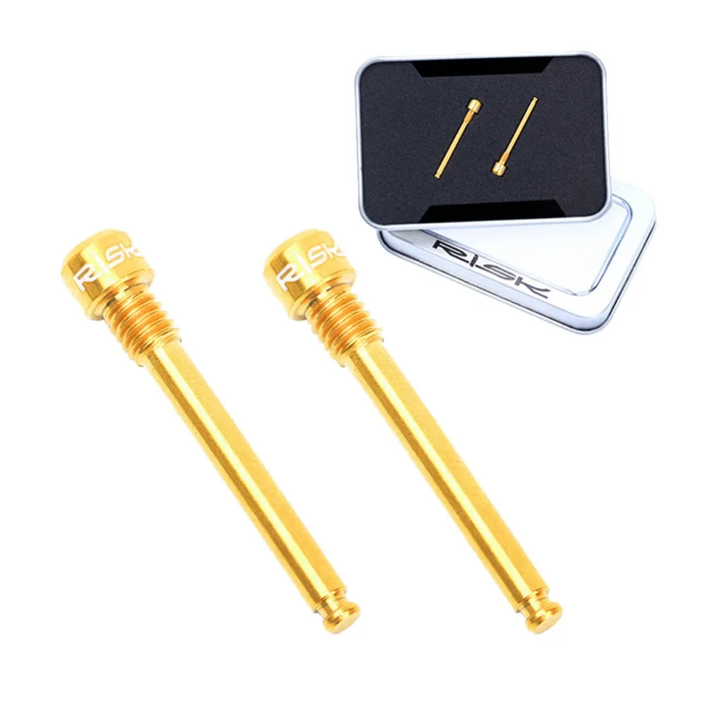 e09320caf9e60c4b5c1e0ccaf066d7b1