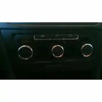 

7N0907426BG COMMAND HEATING/AIR CONDITIONING VOLKSWAGEN GOLF VI (5K1)