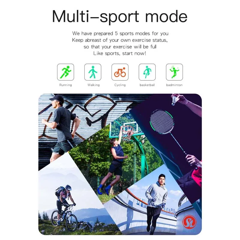 UPERFECT TouchScreen Monitor 12.3 Inch Full HD