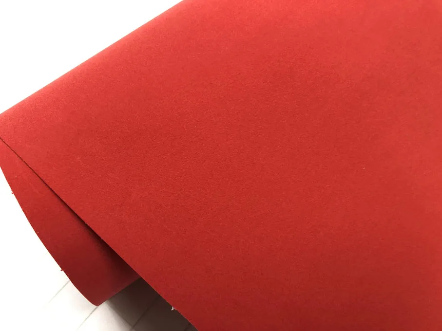 2020_08_31_22_00_IMG_7560