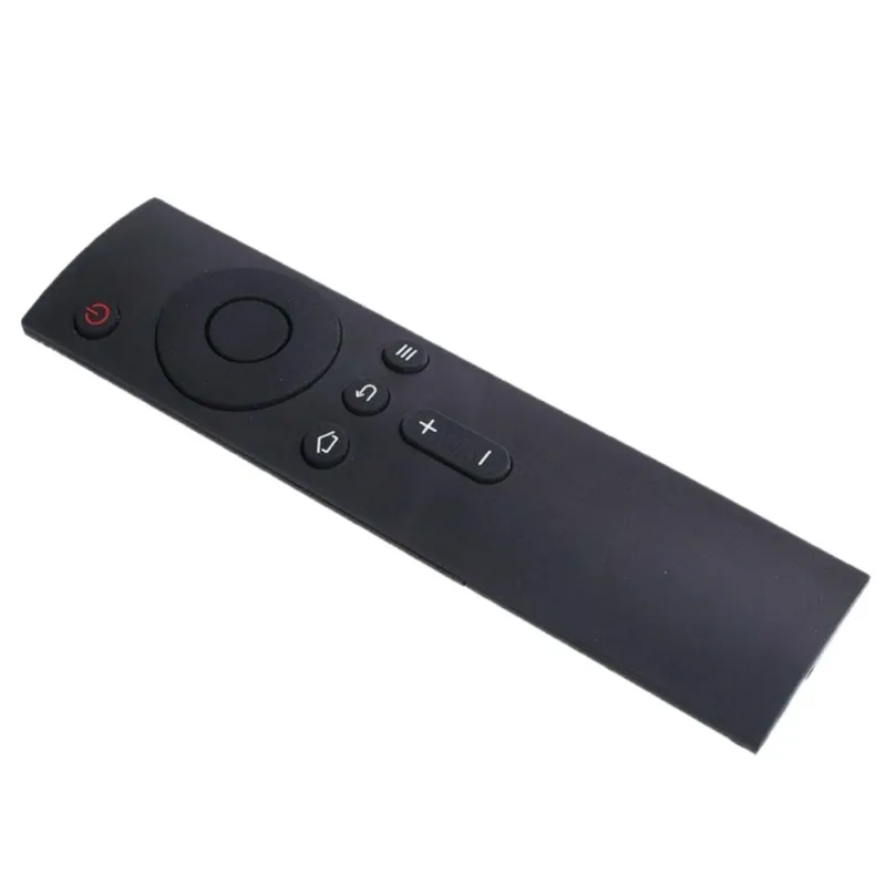 Television Remote Control Universal Television Replacement TV Controller for Xiaomi 1st 2nd 3rd Generation Television Remote Control Universal Television Replacement TV Controller for Xiaomi 1st 2nd 3rd Generation