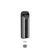 Electronic Cigarettes