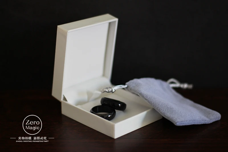 O1CN011I7xvMres8tabDC_!!824870847