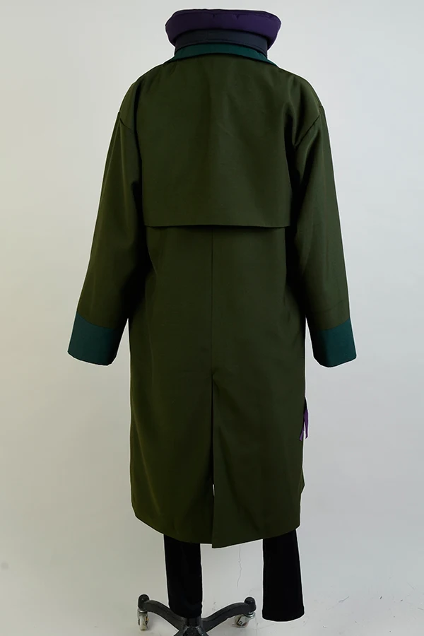 1997-Anastasia-Romanov-Anya-Cosplay-Costume-Suit-Uniform-Coat-Attire-Outfit-Gown-For-Women (3)