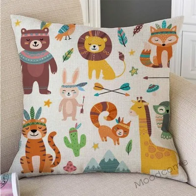 conew_n256 (9) 副本