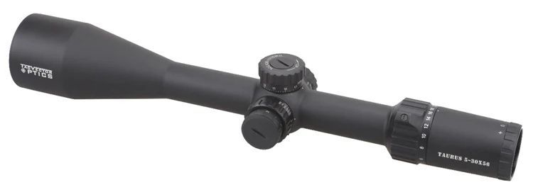 VO Taurus 5-30x56FFP Acom 1