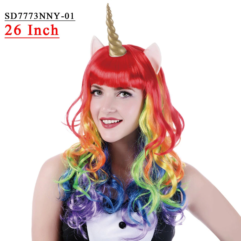 SD7773NNY-01