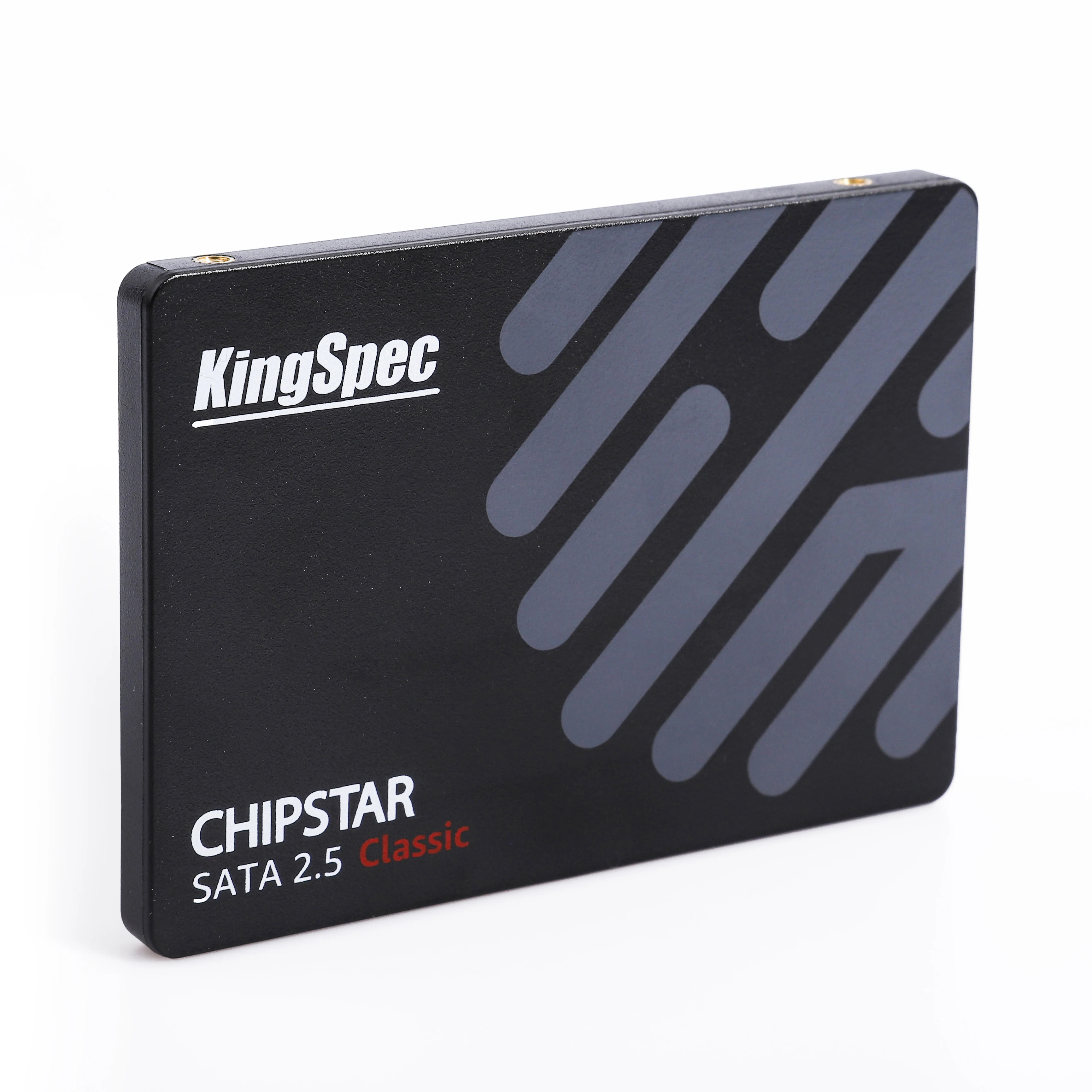 Высокая Capcaity ssd-накопитель KingSpec 2,5 SATA3 512 ГБ 1 ТБ 2 ТБ ssd S300 3D TLC жесткий диск SSD для ноутбуков настольных ПК