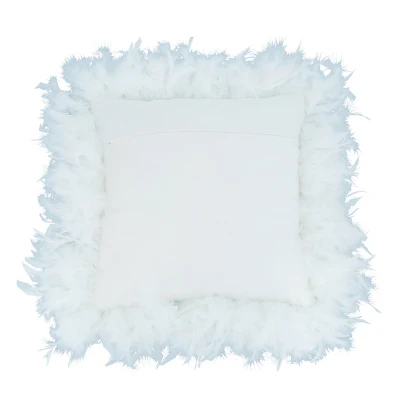 O1CN01JitV9K1xlieqRDbio_!!47956484.jpg_.webp_400x400