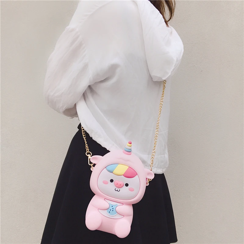 IMG_9993(20191013-173817)