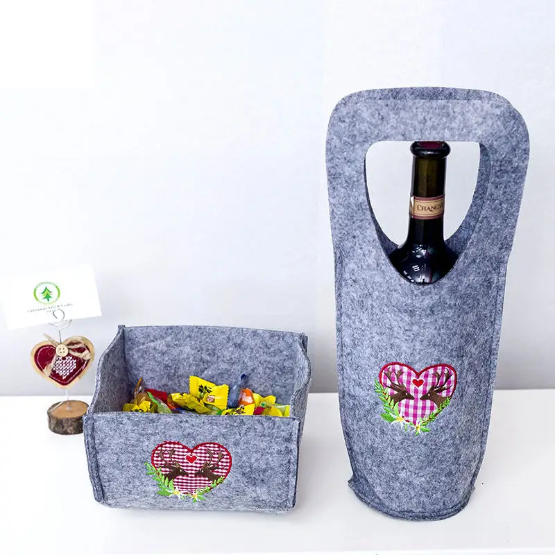 9102468122_760287455