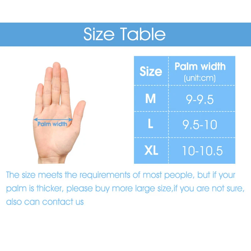 WEST BIKING Bicycle Half Finger Gloves MTB Road Bike Anti-slip Gym Trainning Gloves Men Women Sports Mittens Cycling Accessories 6