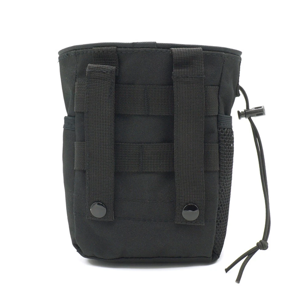 Военная Сумка Molle Ammo, тактическая сумка для журналов, сумка для перегрузки, сумка для охоты, сумка для подсумок, аксессуары для улицы