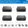 Mini PC
