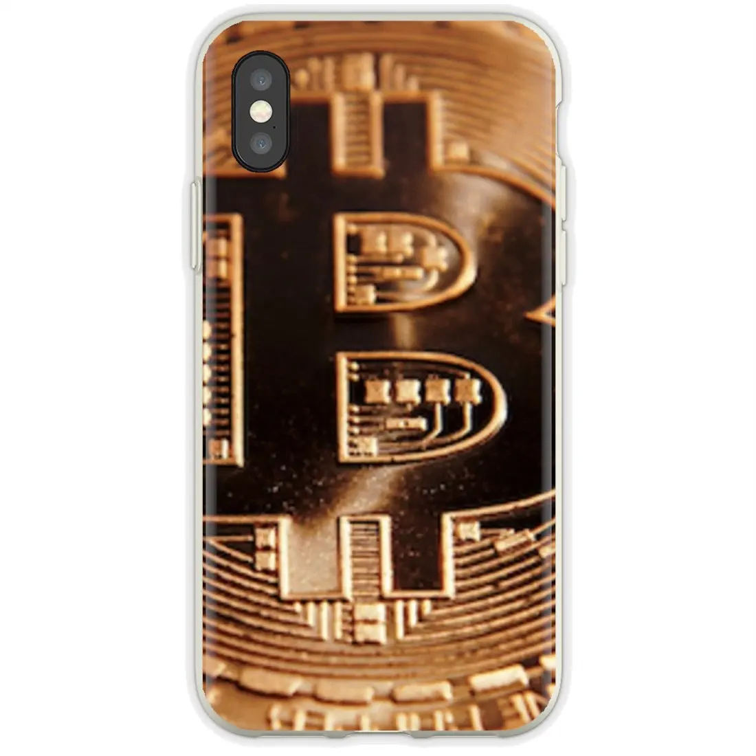 Биткойн Ahegao Harajuku мультфильм для BQ BQS S 5059 5035 6040L HTC U11 U12 Plus LG K10 K8 K7 K4 2017 | Мобильные