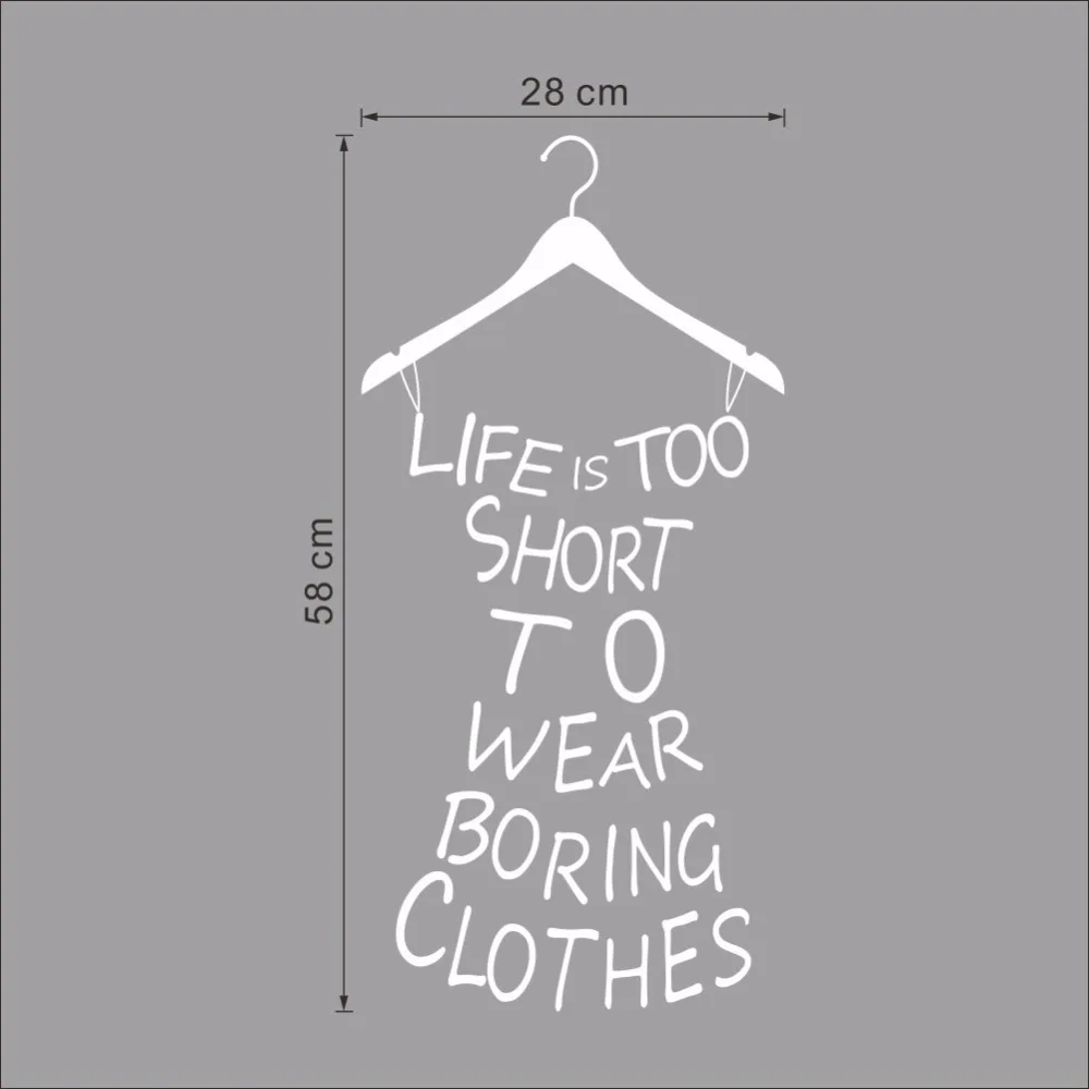 HTB1io7ubL9TBuNjy0Fcq6zeiFXa4