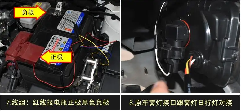 QQ截图20191220124626