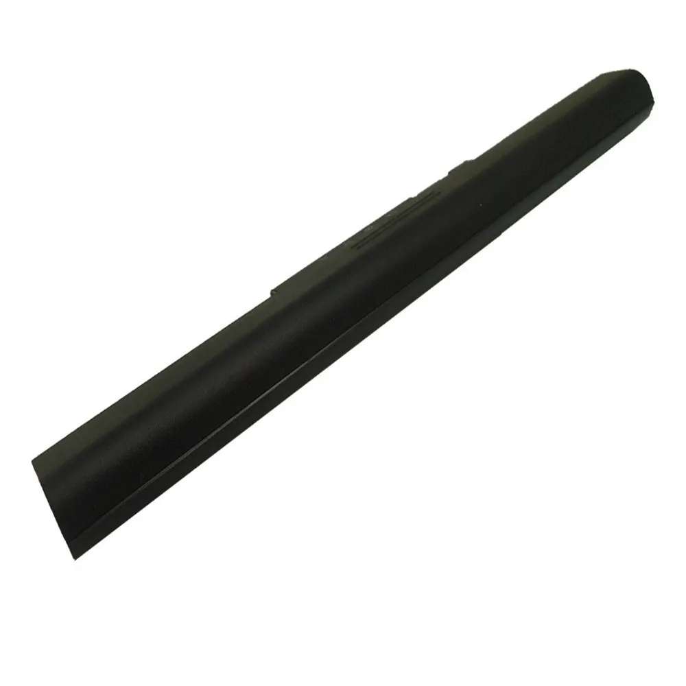 LMDTK, новинка, 4 батареи для ноутбука hp Pavilion 14 15 серия Ultrabook 694864-851 HSTNN-YB4D VK04