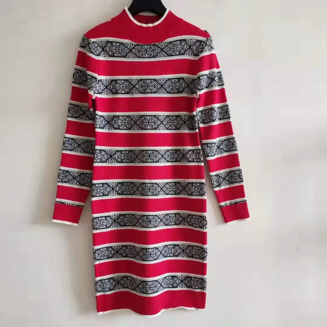 h2+Xif2nxdR3mZ48XMtpQGS1j7KSI7iBJ9FF