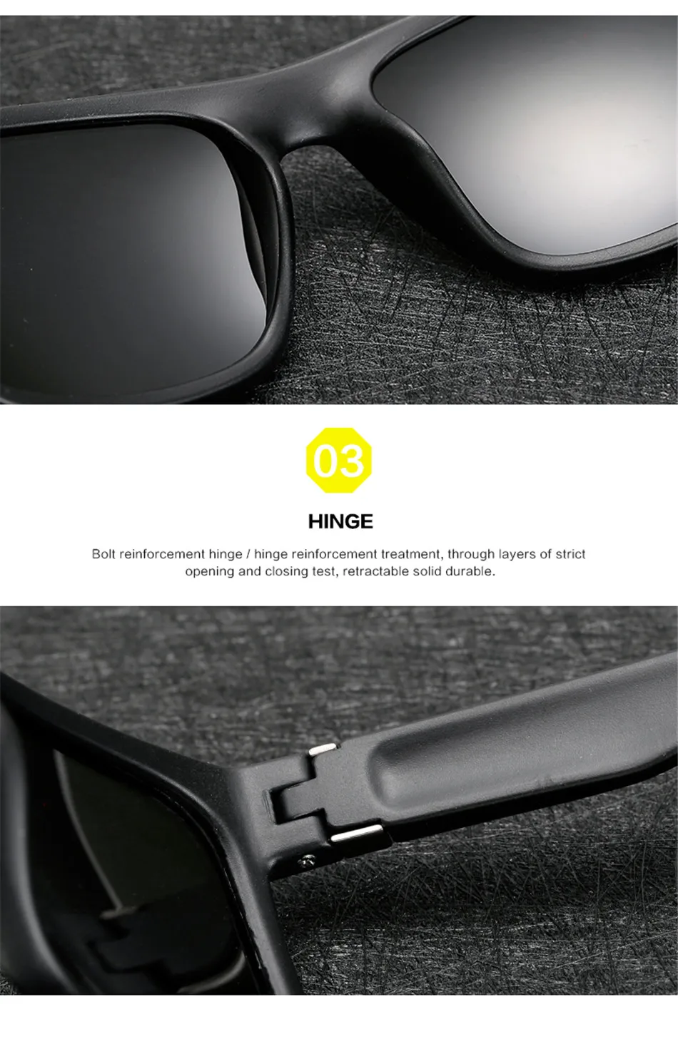 HTB14tqFaZjI8KJjSsppq6xbyVXaf