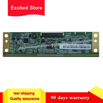 

original 1pcs ST2751A01-3-XC-2 LCD Panel PCB Part