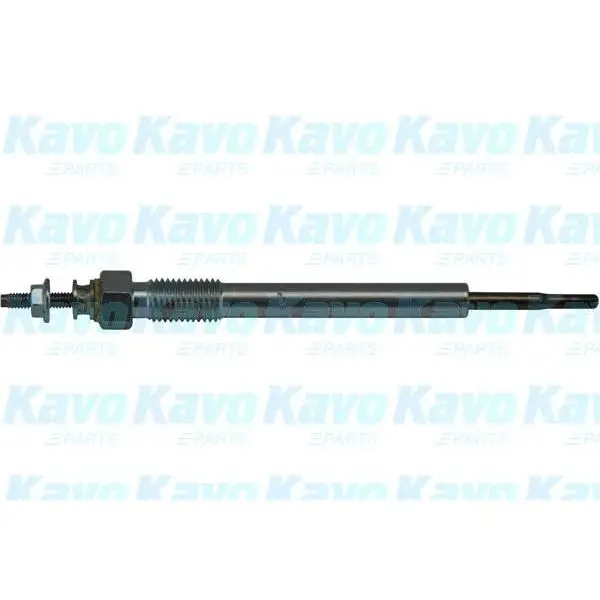 Свеча накаливания Kia KAVO PARTS IGP-4004