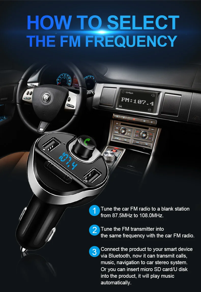 10947061030_1833484487