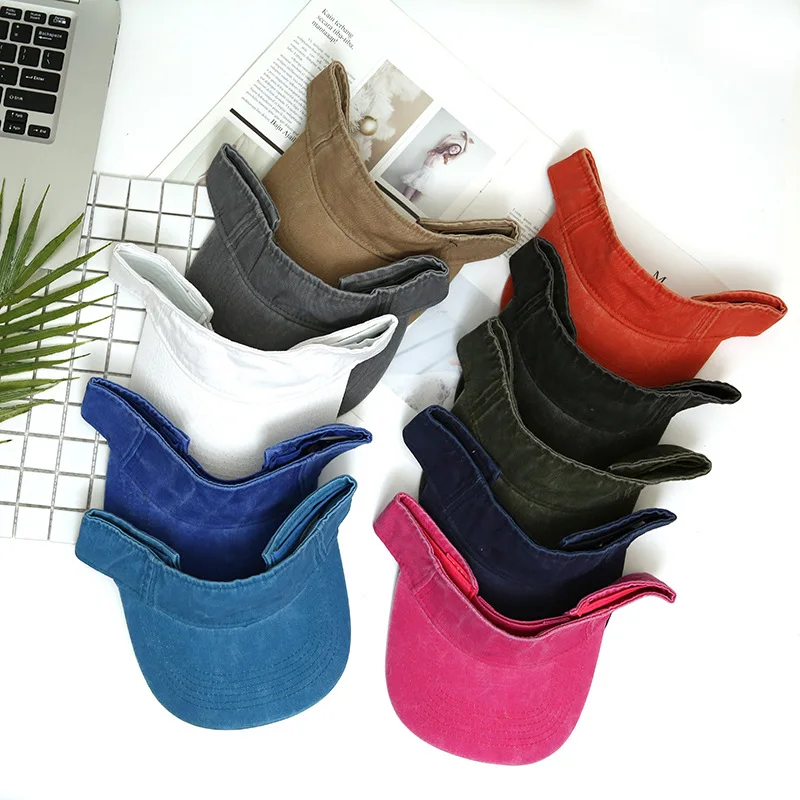 h2+Xif2nxdR3mZ01XMpiQMpe3R1re7q0yVkS