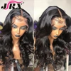 Lace Wigs