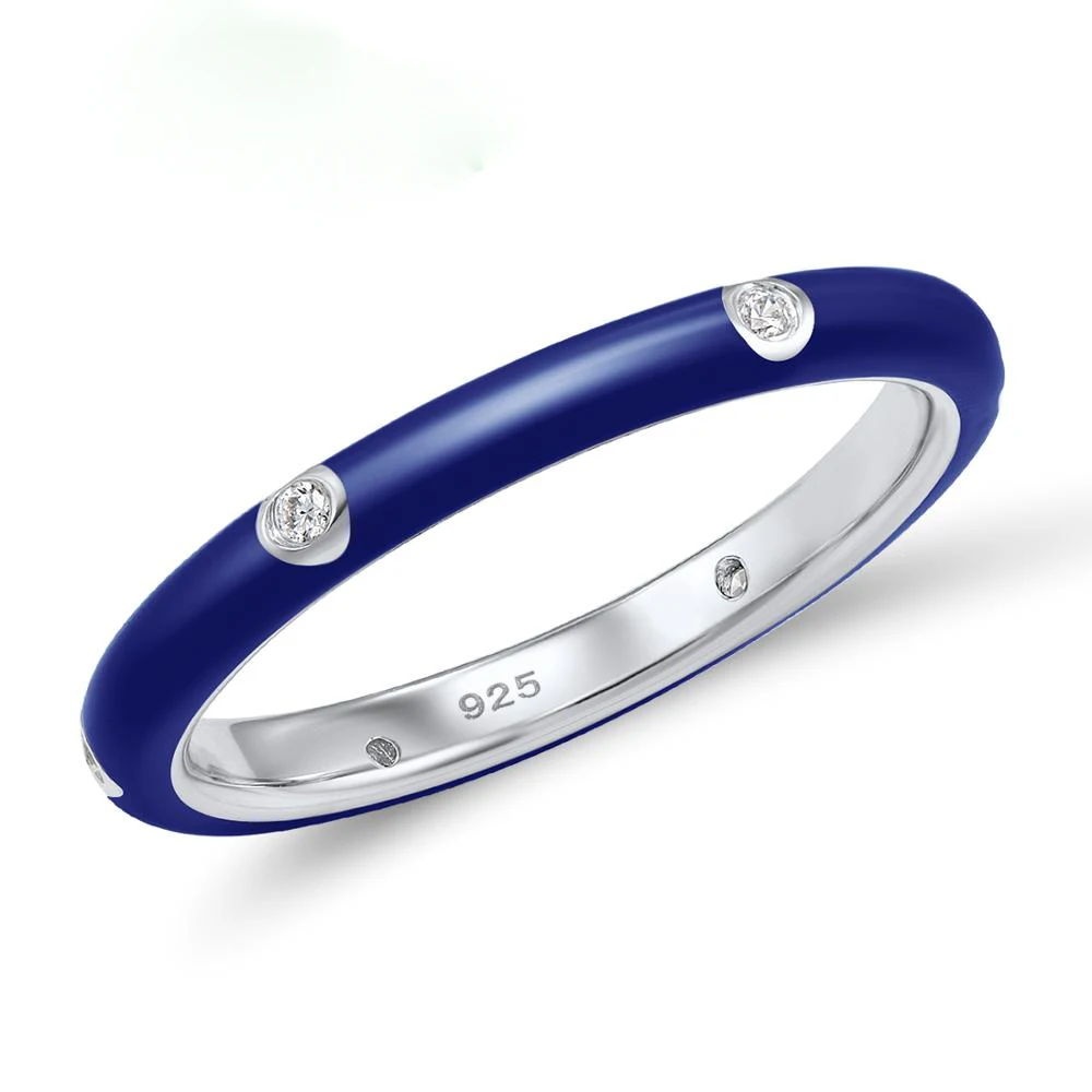 HTB1XT8baBLN8KJjSZPhq6A.spXaA