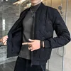 Coats 