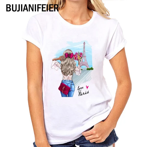 BJN36