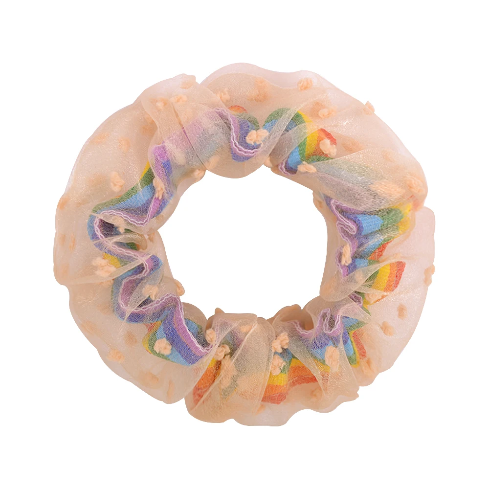 H0ae07c751fbd4f1da221352f16d152363