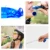 250 мл 500 мл Мягкая Колба Складная Складная Бутылка Для Воды TPU Free For Running Hydration Pack Поясная Сумка Жилет SD09 SD10