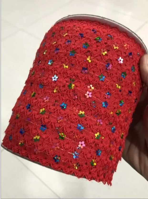 O1CN01o1nb2e1S7dtgVudzd_!!2156892200