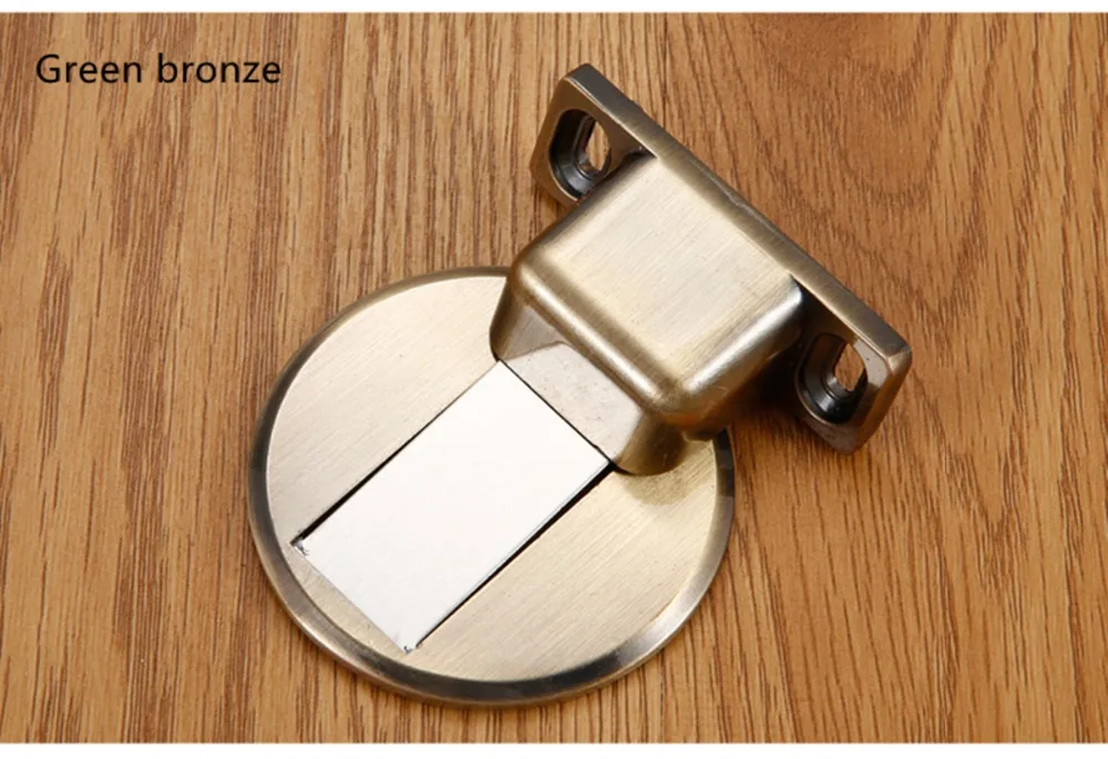 O1CN01qLy0Ox1VgOlYcM3DE_!!3976722682_副本