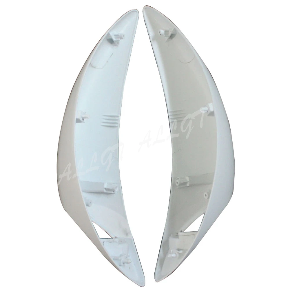 ABS впрыск Комплект кузова для Suzuki hayabusa GSX1300R Gen 2nd 2008 2009 2010 2011 2012 2013