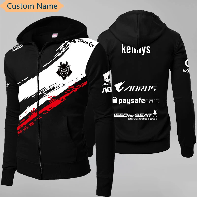 O1CN01Tr5p9Y28y34wYS867_!!2621818000