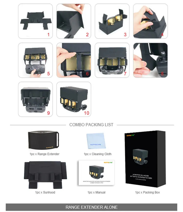 dji-signal-booster_08