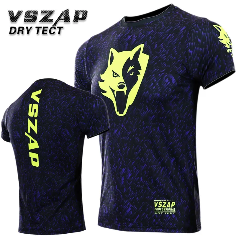 zap