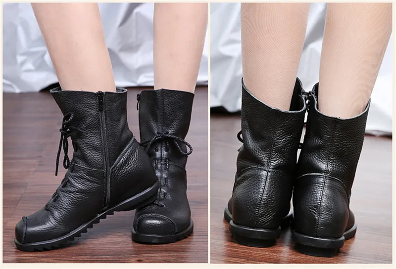 3910328054_1323997961