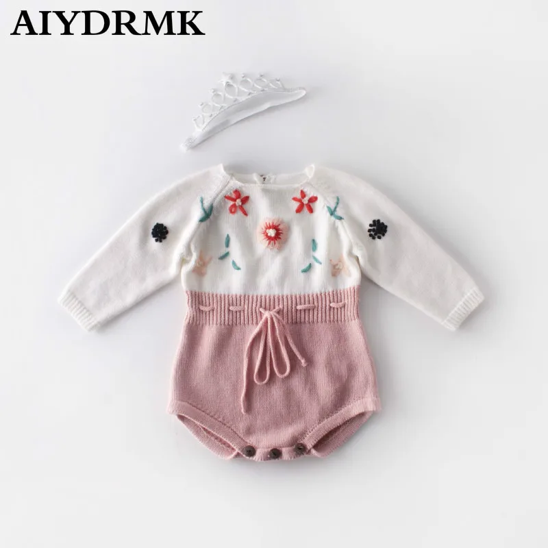 adorable baby clothes