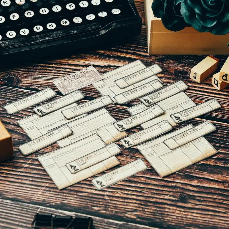 微信图片_20200527142324