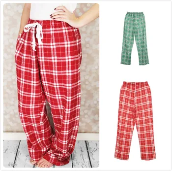 価格 緑色ヴィンテージパンツ女性2020春夏カジュアル巾着ズボン女性ルースワイド脚綿パンツ