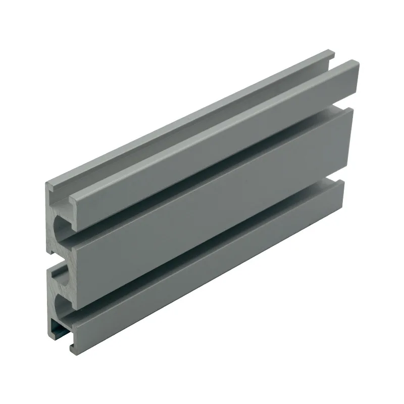 prata camera slider moveis impressora 1pc 1560 300mm 500mm 02